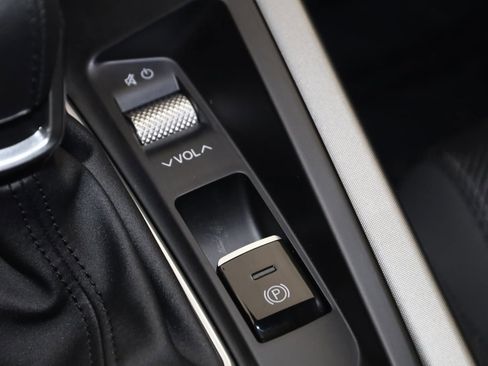 Used 2024 Alfa Romeo Tonale Ti image 29