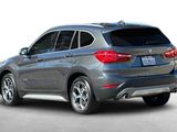 Used 2018 BMW X1 xDrive28i image 4