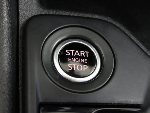 Used 2025 Nissan Sentra S FWD image 25