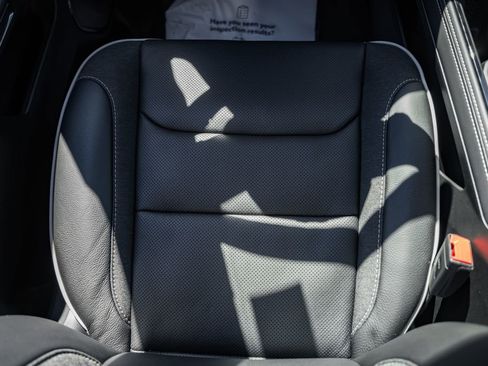 New 2026 RAM 1500 Limited w/ Night Edition image 32