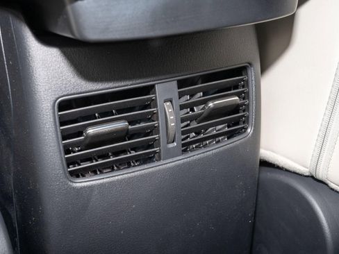 New 2026 MAZDA CX-30 Aire Edition image 19