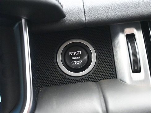 Used 2021 Land Rover Range Rover P525 Westminster Edition LWB image 43