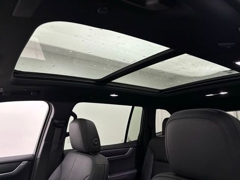 New 2026 GMC Acadia Elevation w/ Super Cruise Package image 4