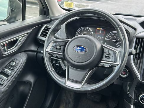 Used 2020 Subaru Forester Limited AWD/4WD image 23