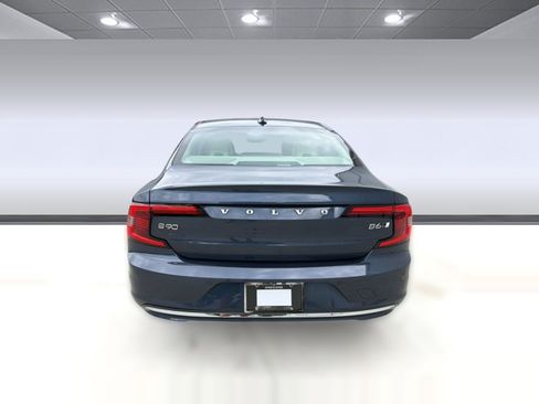Used 2023 Volvo S90 B6 Ultimate w/ Protection Package Premier AWD/4WD image 10