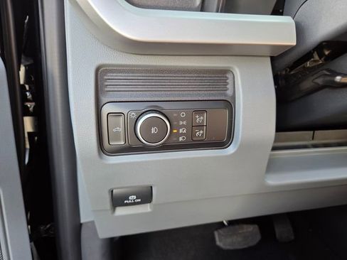 New 2026 Ford F250 XL w/ STX Appearance Package image 52