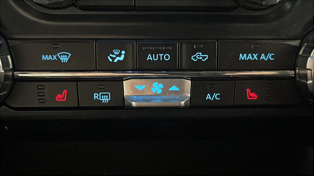 Used 2025 Ford F150 Tremor w/ Bed Utility Package AWD/4WD image 44