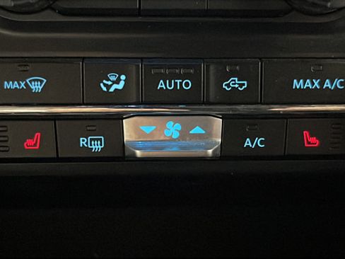 Used 2025 Ford F150 Tremor w/ Bed Utility Package AWD/4WD image 44