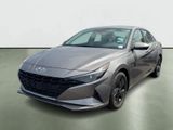 Used 2021 Hyundai Elantra SEL image 2