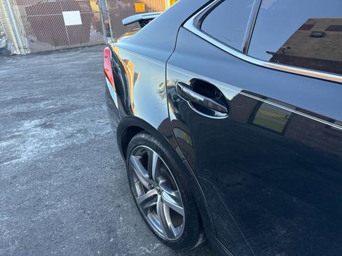 Used 2019 Lexus IS 300 AWD w/ Navigation Package image 16