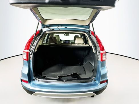 Used 2014 Honda CR-V EX image 7