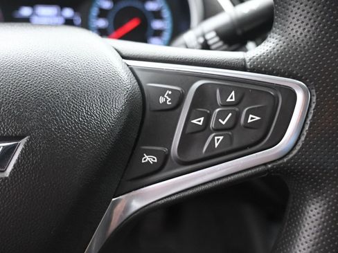 Used 2023 Chevrolet Malibu LT image 26