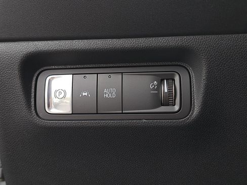 New 2026 Honda Prologue Eco image 22