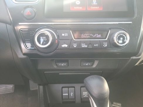 Used 2015 Honda Civic EX-L image 26