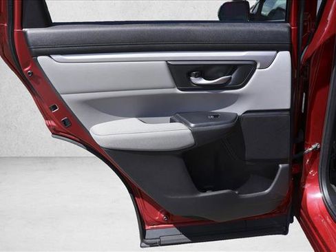 Used 2020 Honda CR-V LX image 21