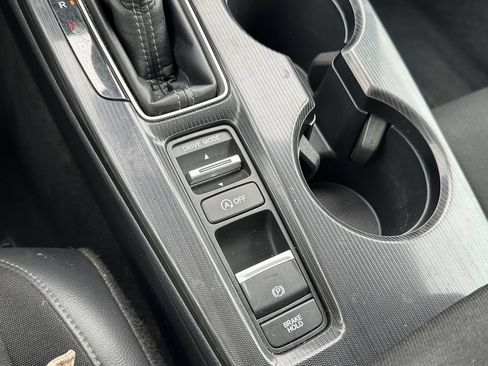 Used 2023 Honda Civic Sport image 28