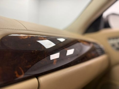 Used 2008 Jaguar XK Coupe image 64