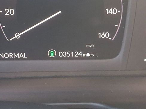 Used 2024 Honda Accord Sport image 21