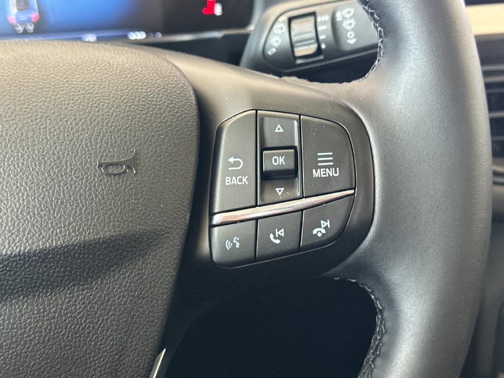 New 2026 Ford Bronco Sport Big Bend w/ Convenience Package AWD/4WD image 24