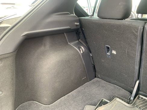 Used 2024 Nissan Kicks S FWD image 36