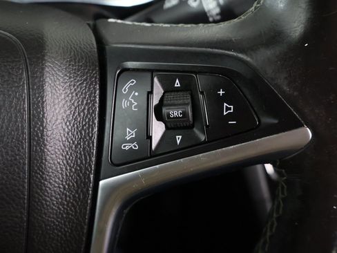 Used 2018 Buick Encore Preferred image 35