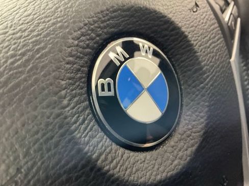 Used 2018 BMW X5 xDrive35i AWD/4WD image 43