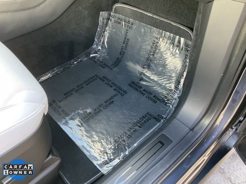 Used 2023 Tesla Model X Plaid image 52