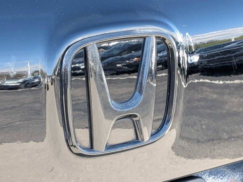 Used 2020 Honda Pilot Black Edition image 12