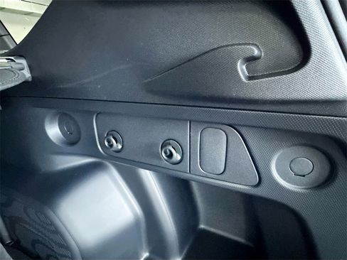 New 2026 Subaru Forester Premium image 28