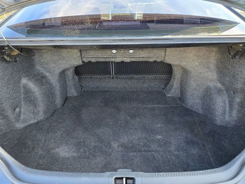 Used 2013 Toyota Camry SE image 17