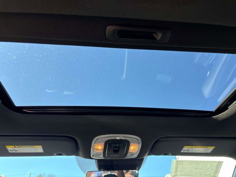 New 2026 Hyundai Elantra SEL Sport Premium image 8