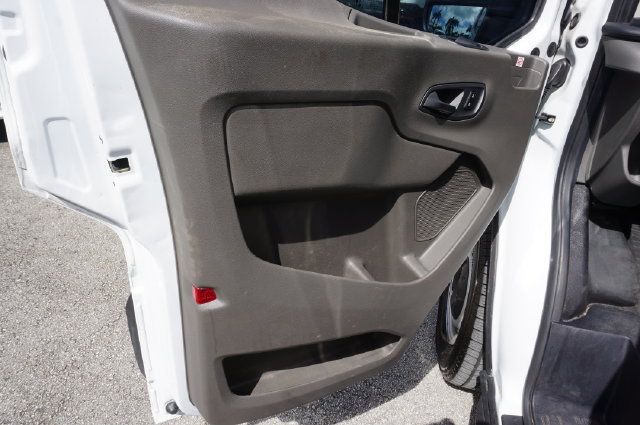 Used 2020 Ford Transit 250 Low Roof w/ Load Area Protection Package RWD image 26