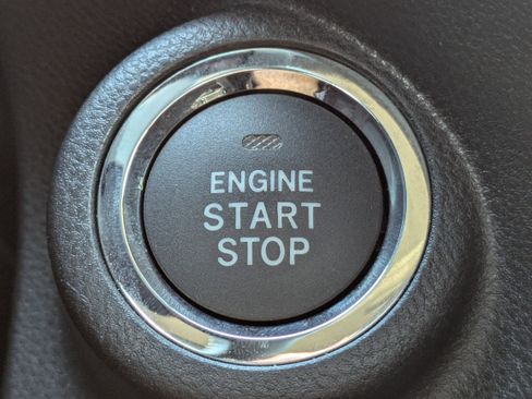 Used 2021 Subaru Crosstrek 2.5i Limited w/ Moonroof Package 2 image 34