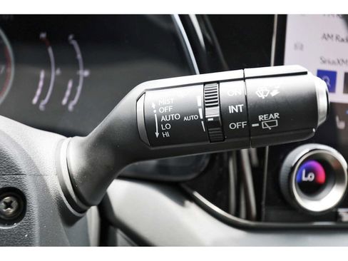 Used 2023 Lexus RX 350 Premium w/ Cold Area Package FWD image 18