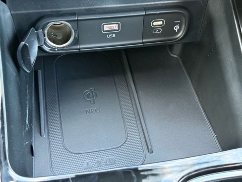 New 2025 Kia Telluride SX Prestige X-Line image 17