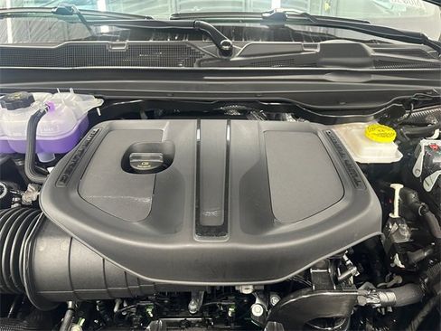 New 2026 RAM 1500 Big Horn image 17