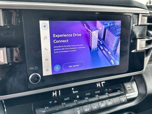 Used 2024 Toyota Tundra SR5 image 14