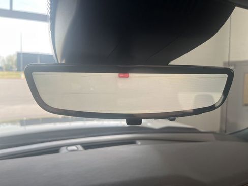 Used 2025 GMC Sierra 1500 AT4 w/ AT4 Premium Package image 28