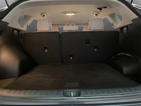 Used 2021 Hyundai Tucson SE image 74