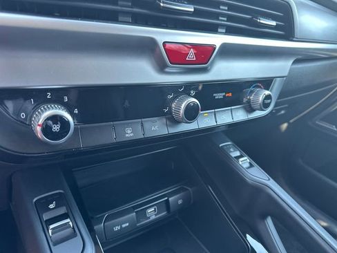 Used 2020 Kia Telluride S w/ S 8 Passenger Seating Package image 23