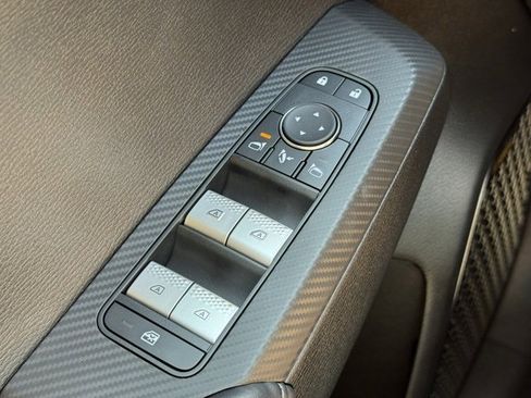 New 2025 Mitsubishi Outlander SE image 22