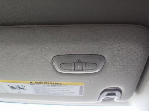 Used 2024 RAM 2500 Limited w/ Towing Technology Group image 49