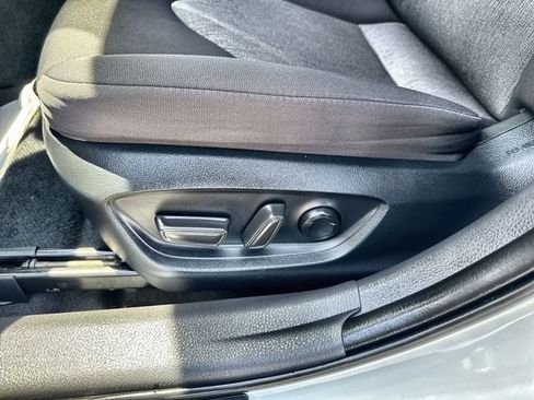 Used 2023 Toyota Camry LE image 21