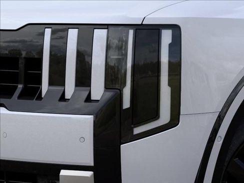 New 2027 Kia Telluride SX Prestige AWD/4WD image 10