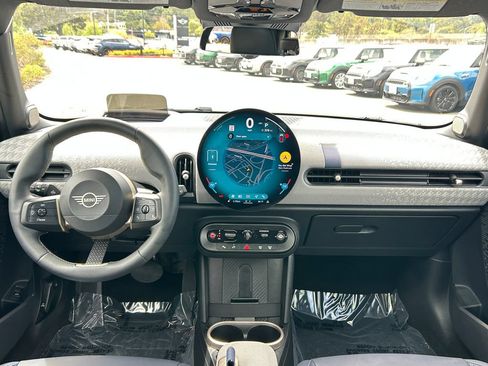 Used 2026 MINI Cooper S FWD image 32