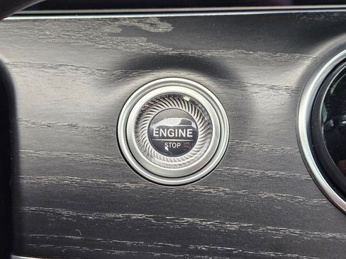 Certified 2022 Mercedes-Benz E 450 4MATIC Sedan image 22