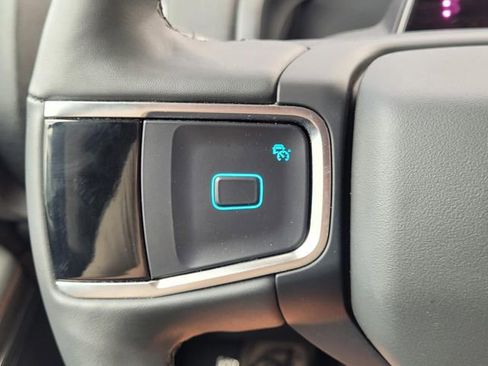 Used 2025 Ford Expedition Max Active RWD image 29