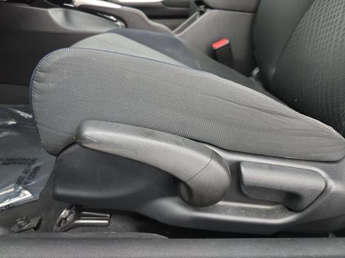 Used 2014 Honda Civic LX image 27