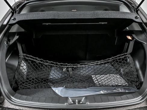 New 2026 Mitsubishi Outlander Sport AWD image 10