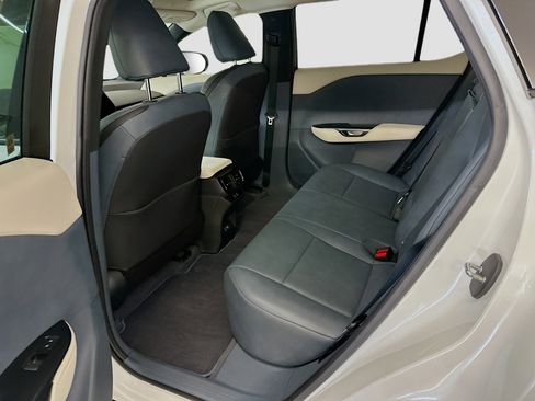 Used 2023 Lexus RZ 450e Premium w/ Technology Package AWD/4WD image 30